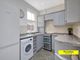 Thumbnail Terraced house for sale in Rochford Road, Chelmsford
