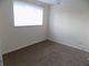 Thumbnail Terraced house to rent in Dadford View, Brierley Hill