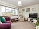 Thumbnail Semi-detached house for sale in Milford Lodge, Milford, Godalming, Surrey