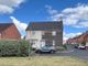 Thumbnail Detached house for sale in 5 Oldfield Road, Brockworth, Gloucester