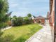 Thumbnail Detached house for sale in Hillside Mews, Sarisbury Green, Southampton, Hampshire