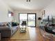 Thumbnail Property for sale in Boathouse Apartments, Cotall Street, London