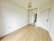 Thumbnail Flat for sale in The Avenue, Darlaston, Wednesbury