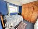 Thumbnail Semi-detached house for sale in 56 Woodland Rise, Lydney