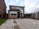 Thumbnail Detached house for sale in Stonecrop Close, Birchwood