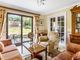 Thumbnail Detached house for sale in South Terrace, Dorking, Surrey