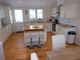 Thumbnail Mobile/park home for sale in Oakleigh Park, Clacton Road, Wheeley, Clacton-On-Sea, Essex