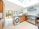 Thumbnail Terraced house for sale in St. Margarets Road, London