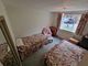 Thumbnail Flat to rent in The Avenue, Westbourne, Poole