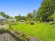 Thumbnail Detached house for sale in Hotley Bottom Lane, Prestwood, Buckinghamshire