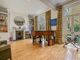 Thumbnail Property for sale in Caithness Road, London