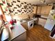 Thumbnail Cottage for sale in 20 Nursery Lane, Brechin