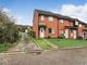 Thumbnail End terrace house for sale in Bishop Rise, Thorpe Marriott, Norwich