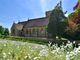 Thumbnail Barn conversion for sale in Church Bank, Binton, Stratford-Upon-Avon