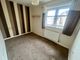 Thumbnail Terraced house for sale in Sorrel Road, Grimsby, Lincolnshire