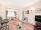 Thumbnail Semi-detached house for sale in Kenwood Gardens, Ilford