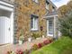 Thumbnail Detached house for sale in 8 Clos De Falla, Castel, Guernsey