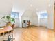 Thumbnail Flat for sale in South Norwood Hill, London