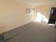 Thumbnail Flat to rent in High Street, Norwich
