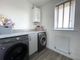 Thumbnail Town house for sale in Cowleaze Path, Banwell