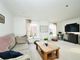 Thumbnail Terraced house for sale in Lapwing Lane, Hunstanton, Norfolk