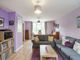 Thumbnail Semi-detached house for sale in Sylvester Road, Maidenhead