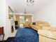 Thumbnail Detached house for sale in Birstall Road, Birstall, Leicester