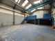 Thumbnail Warehouse to let in The Wallows Industrial Estate, Fens Pool Avenue, Brierley Hill