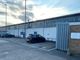 Thumbnail Industrial to let in Ravensbridge Drive, Leicester, East Midlands