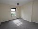 Thumbnail Terraced house to rent in Faith Street, Bolton