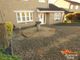 Thumbnail Semi-detached house for sale in Meadow Grange, Haltwhistle
