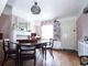 Thumbnail End terrace house for sale in High Road, North Weald, Essex