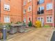 Thumbnail Flat for sale in Trinity Road, Darlington