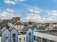 Thumbnail Flat for sale in Kingdom Street, West Hoe, Plymouth