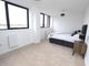 Thumbnail Flat to rent in Wellington Road North, Stockport