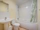 Thumbnail Flat for sale in Waterloo Court, Andover