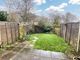 Thumbnail Terraced house for sale in Ravenscroft, Hook, Hampshire