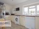 Thumbnail Flat for sale in Caernarvon Crescent, Llanyravon