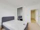 Thumbnail Flat to rent in 21 Atlantis Avenue, London