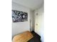 Thumbnail Flat for sale in Summerhill Road, London