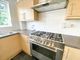 Thumbnail Terraced house to rent in Easegill Court, Top Valley, Nottingham