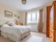 Thumbnail Detached house for sale in Heigham Court, Stanford In The Vale, Faringdon