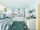 Thumbnail End terrace house for sale in Blyth Avenue, Manchester