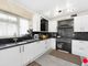 Thumbnail Terraced house for sale in Norfolk Road, Seven Kings, Ilford