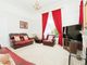 Thumbnail Link-detached house for sale in Moorside Road, Eccleshill Village