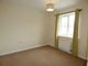 Thumbnail Terraced house to rent in Widdowson Road, Long Eaton