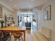 Thumbnail End terrace house for sale in West Street, St. Ives, Huntingdon
