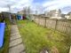 Thumbnail End terrace house to rent in Lavender Drive, Greenhills, East Kilbride