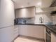 Thumbnail Flat for sale in Pepys Road, New Cross