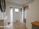 Thumbnail Detached house for sale in Melvyn Crescent, Porthill, Newcastle Under Lyme